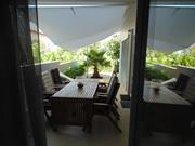 Appartement 5, Bild 5